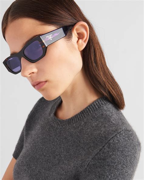 buy prada sunglasses online australia.